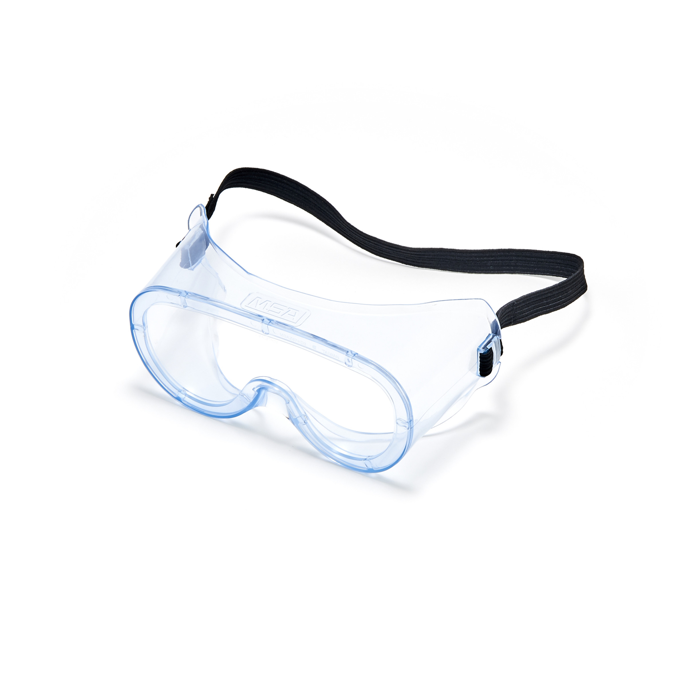 Sightgard NV Spectacles, Clear, Anti-Fog